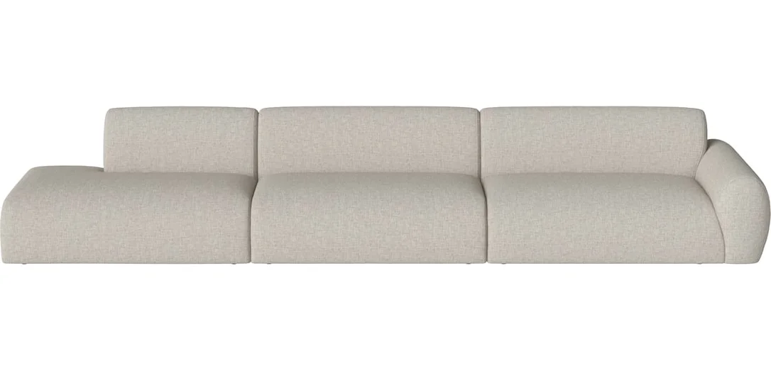 bolia907282