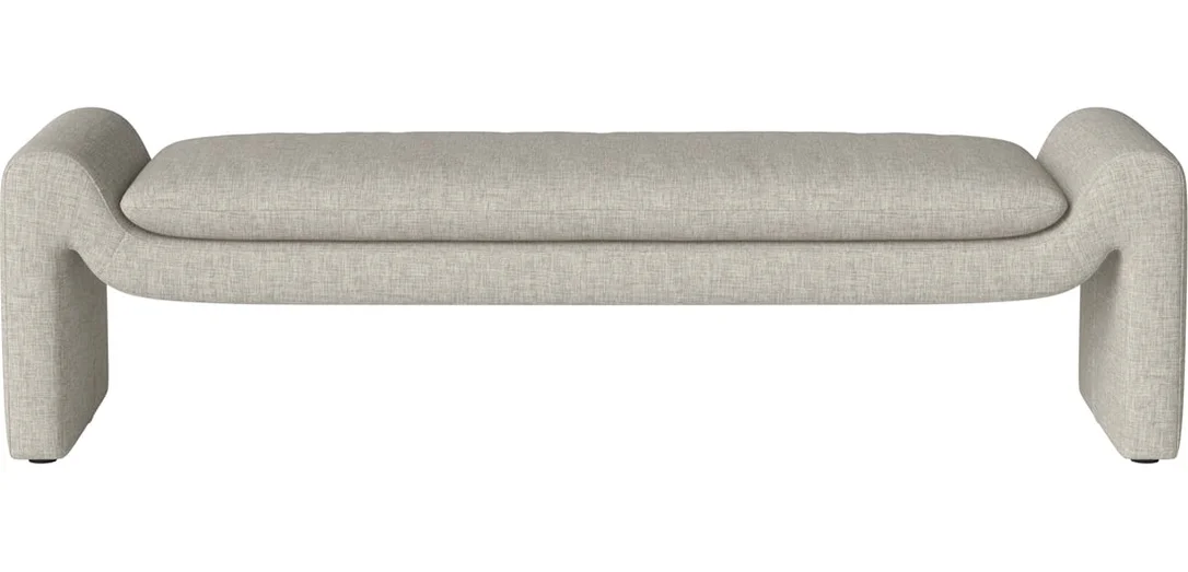 bolia907487