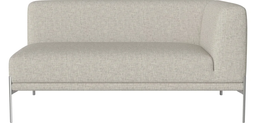 bolia907545