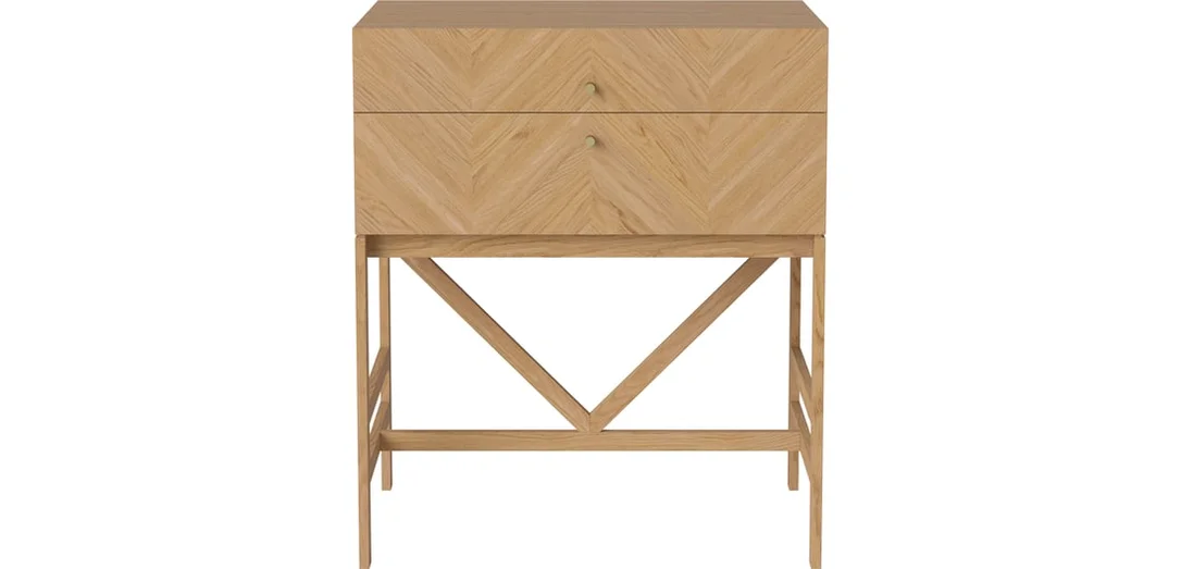 bolia907795