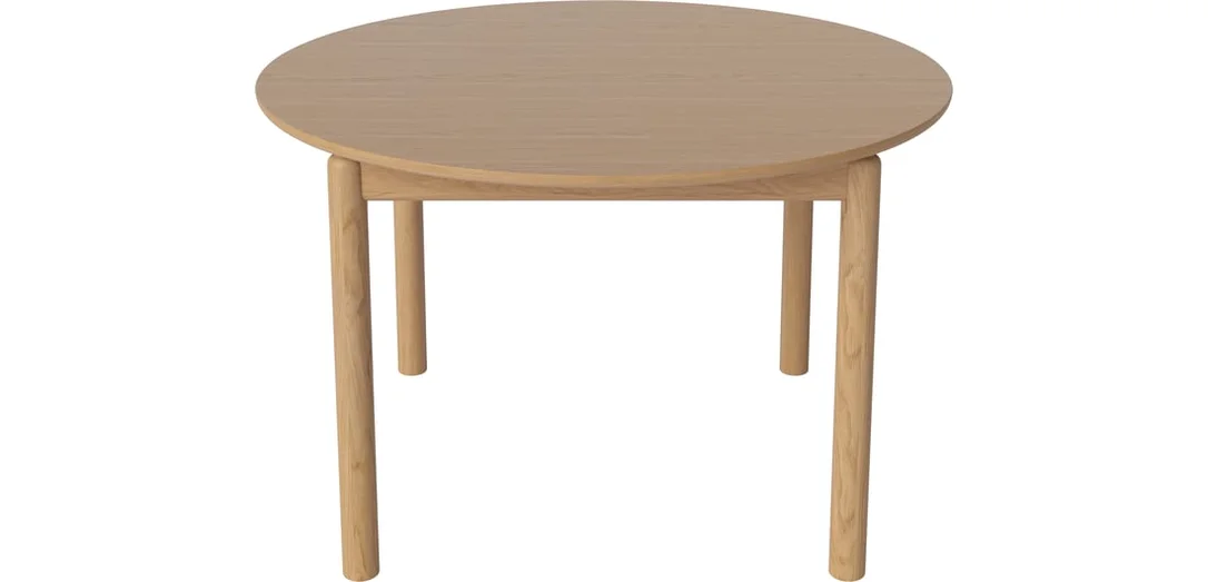 bolia907845