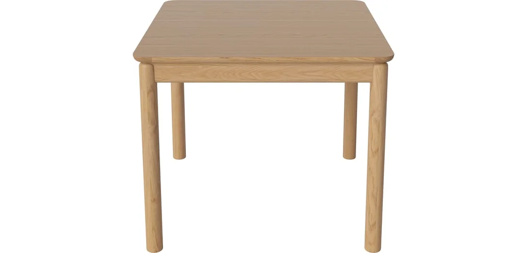 bolia907884