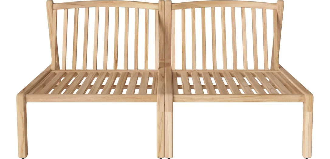 bolia907963