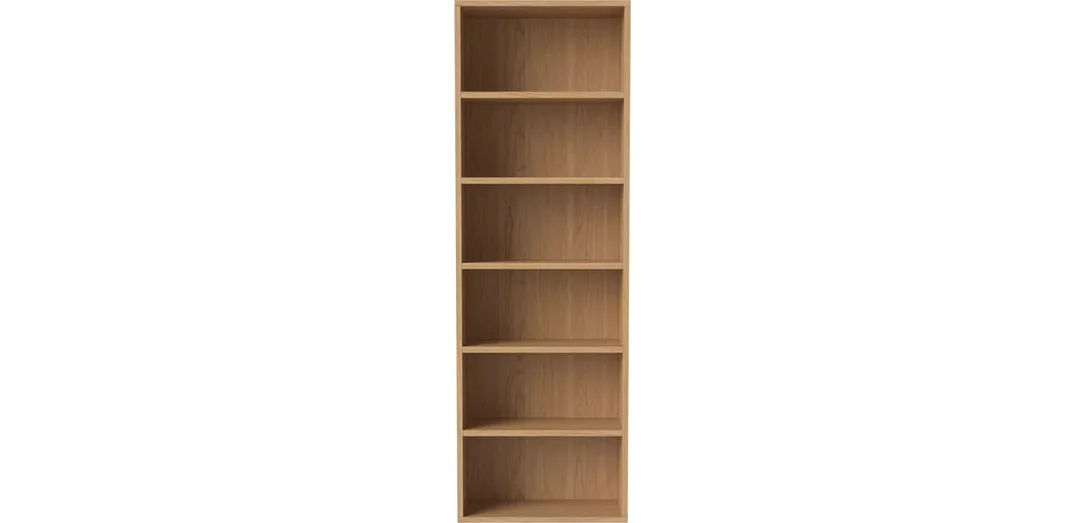 bolia908041