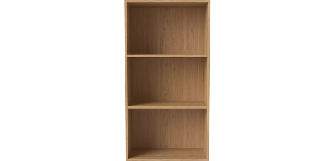 bolia908083