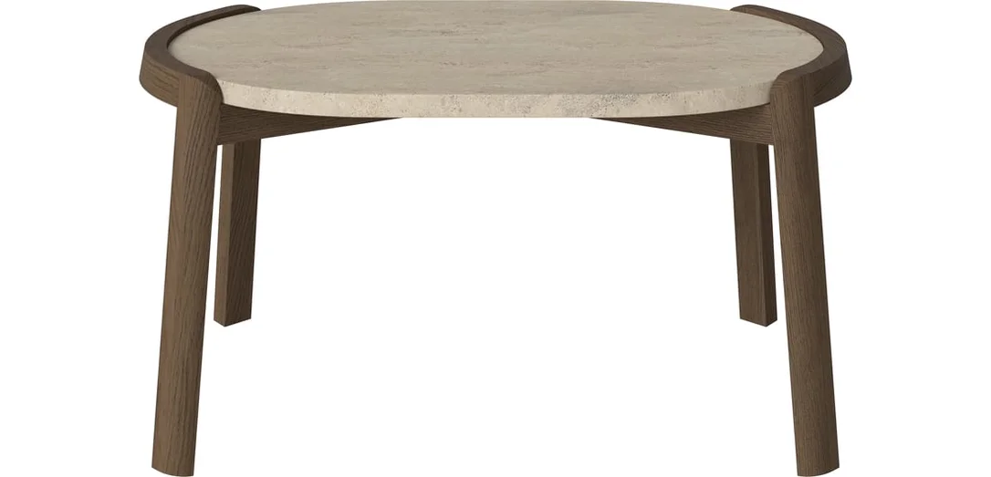 bolia908147