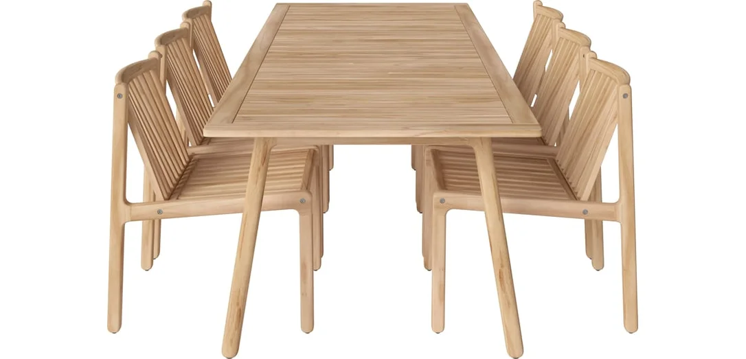 bolia908184
