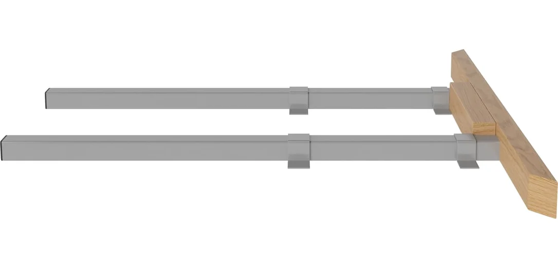 bolia908656