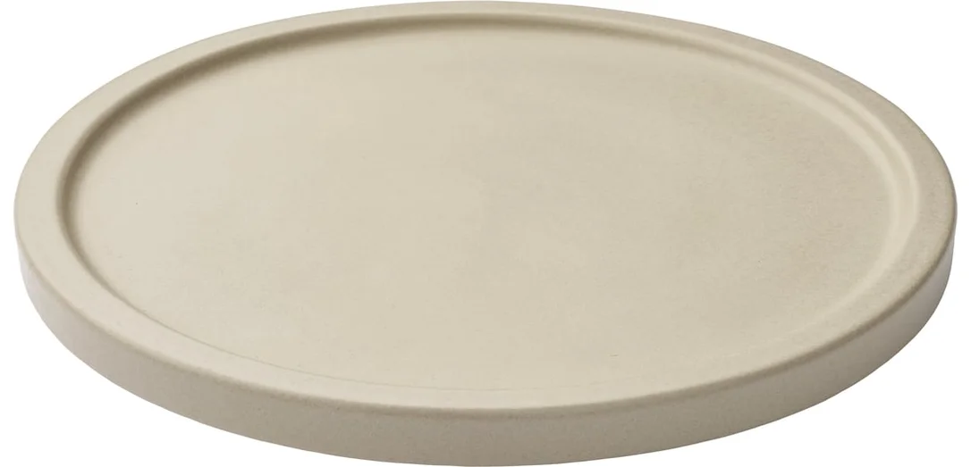 bolia908701