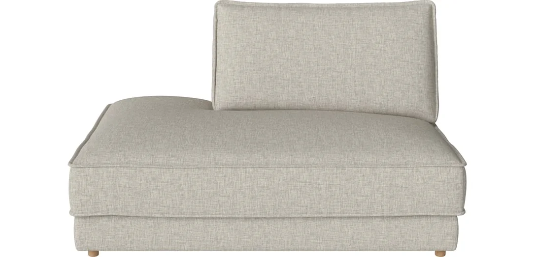 bolia909021