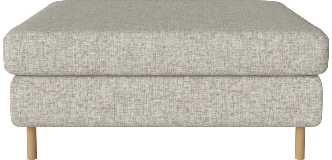 bolia909177