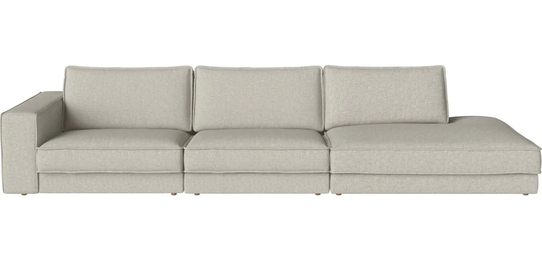 bolia909222