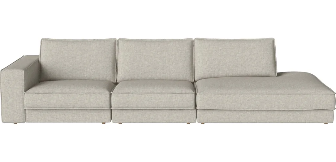 bolia909260
