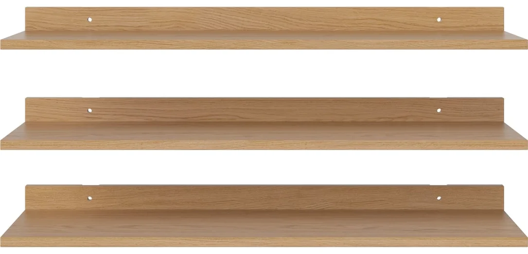 bolia909311