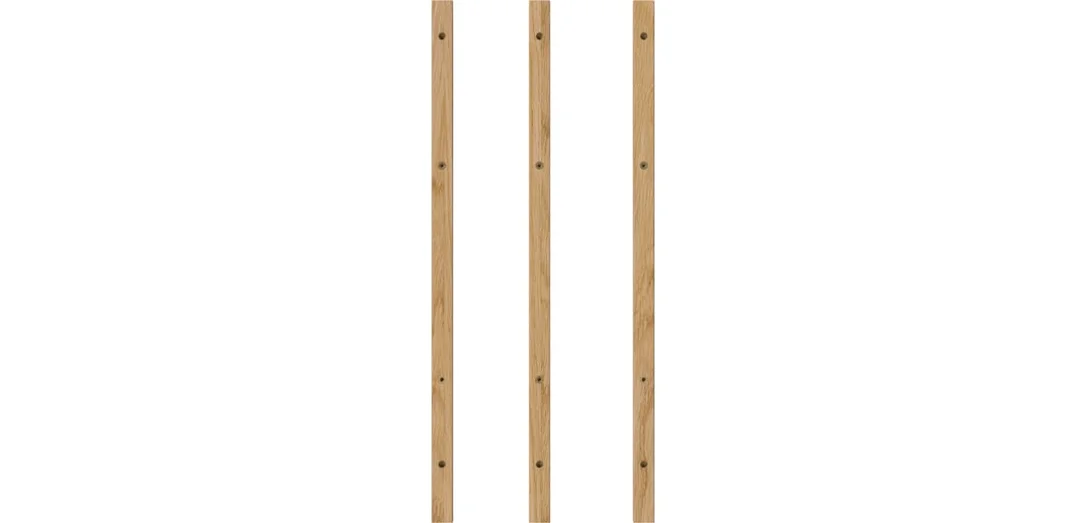 bolia909374