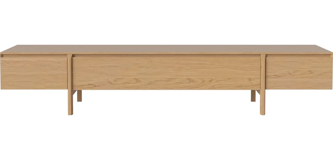 bolia909454