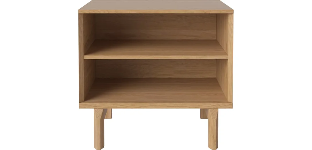 bolia909531