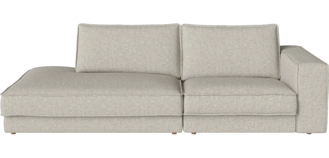 bolia909748