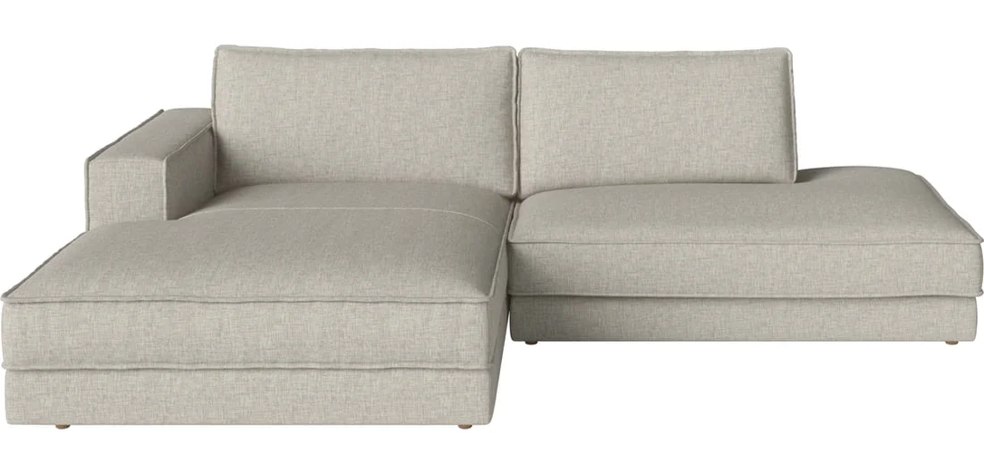bolia909766