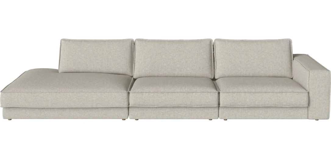 bolia909888