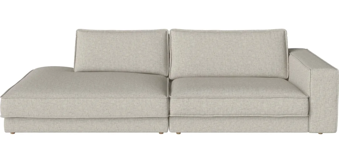 bolia909946