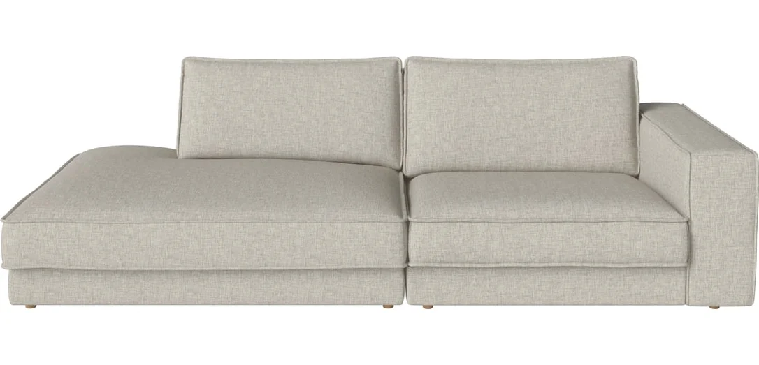 bolia909993