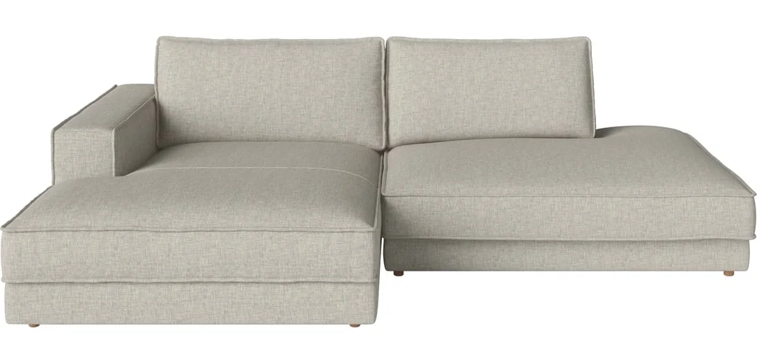bolia910007