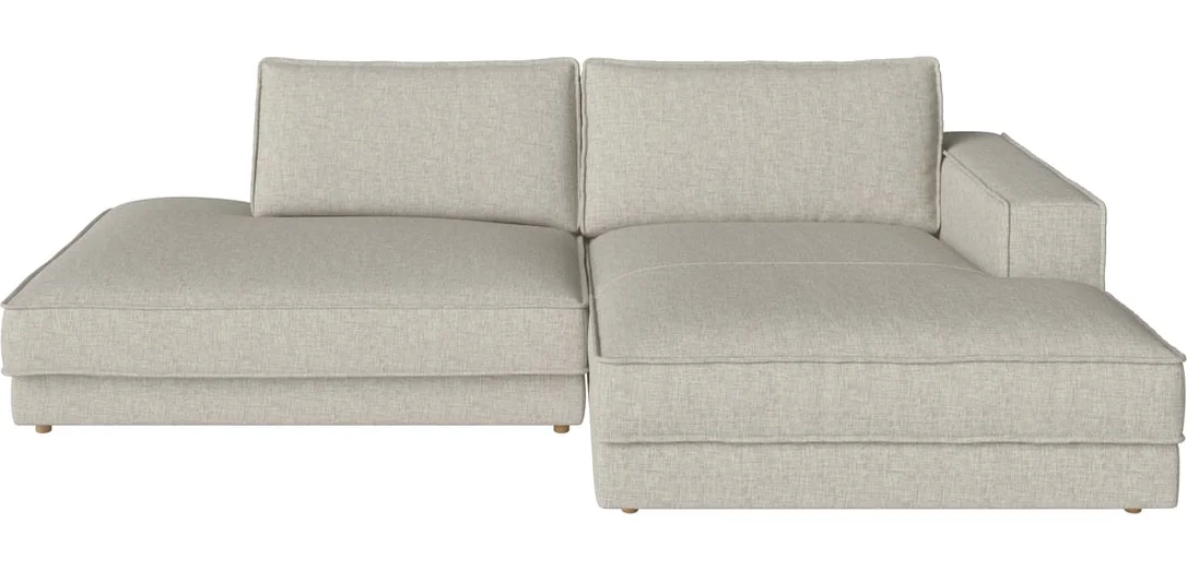 bolia910068