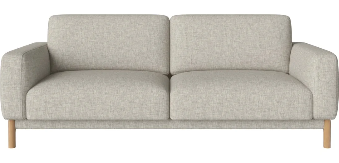 bolia910115