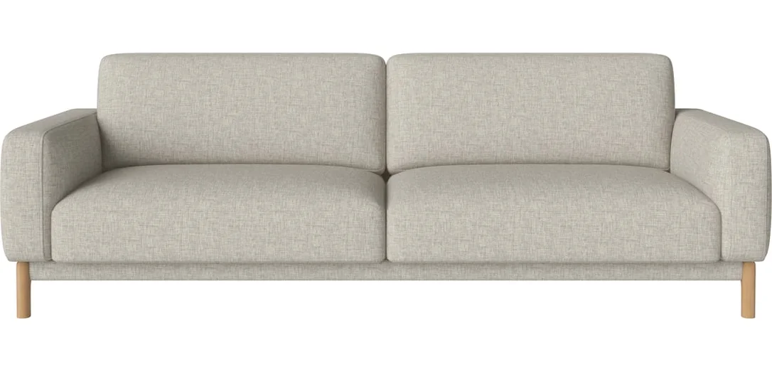 bolia910130