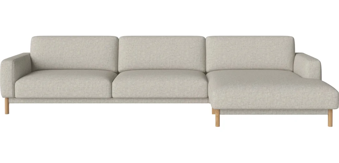 bolia910270