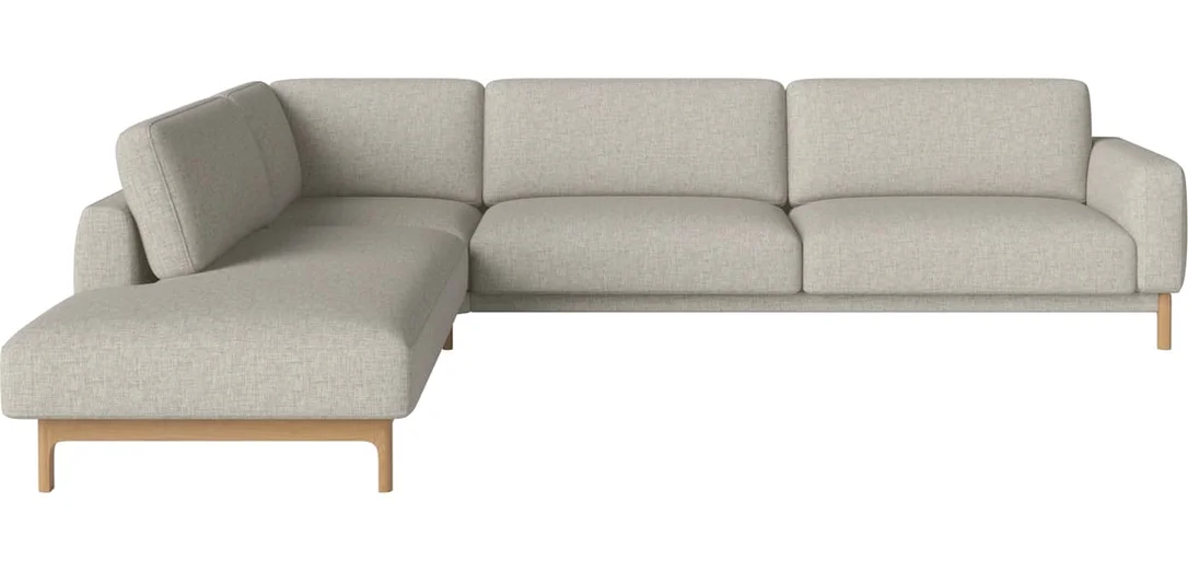 bolia910317