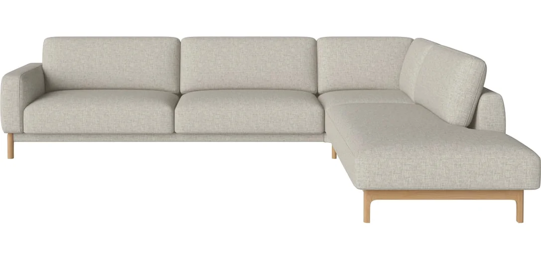 bolia910338