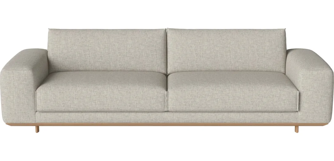 bolia910410