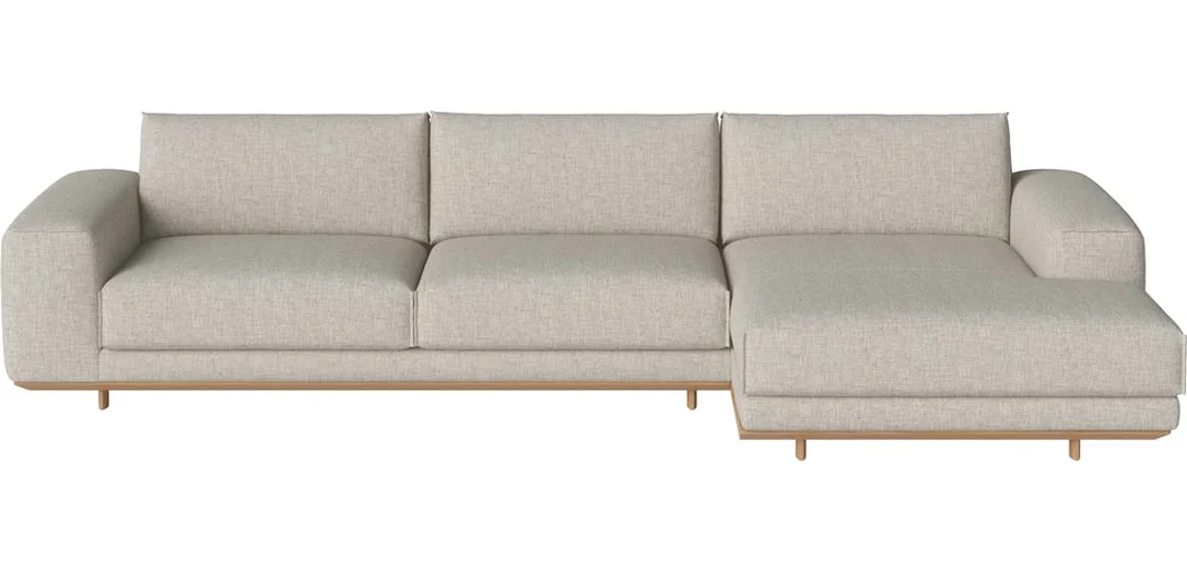 bolia910467