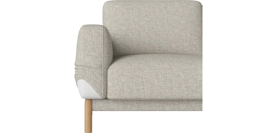 bolia910519