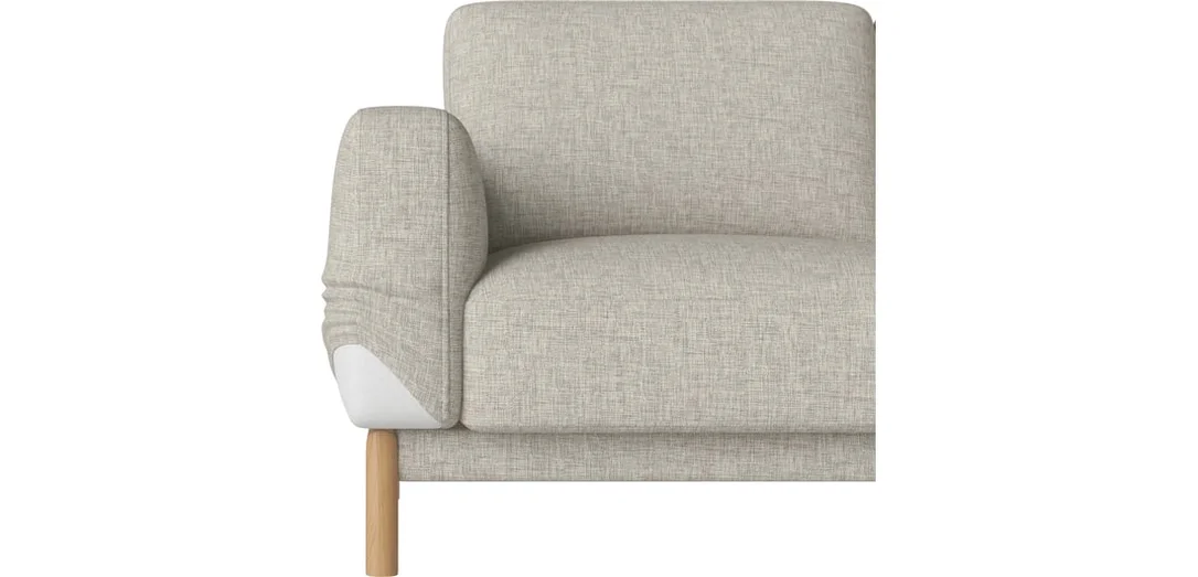 bolia910576