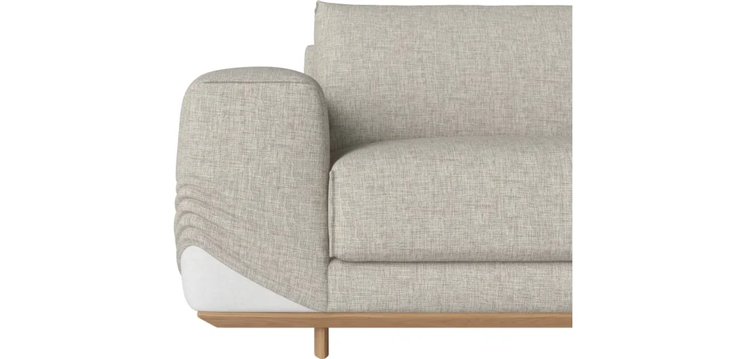 bolia910718