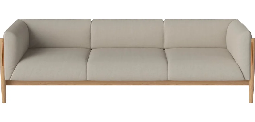 bolia910816