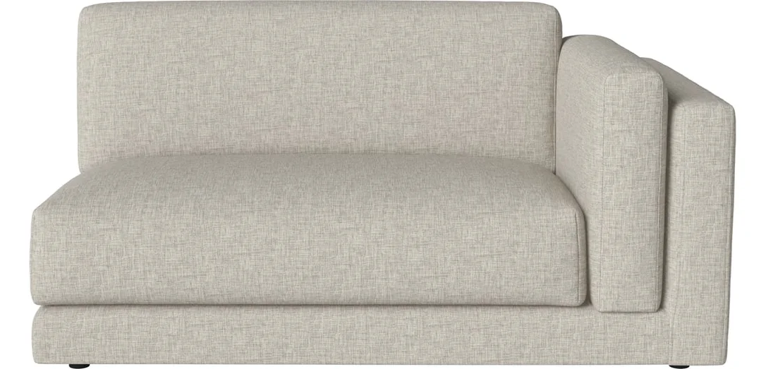 bolia910975