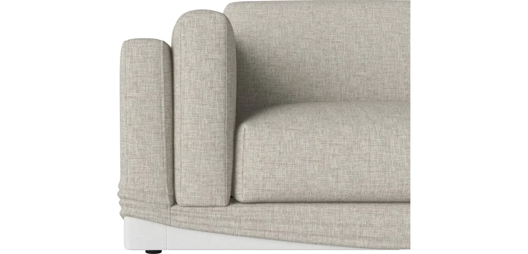bolia911420