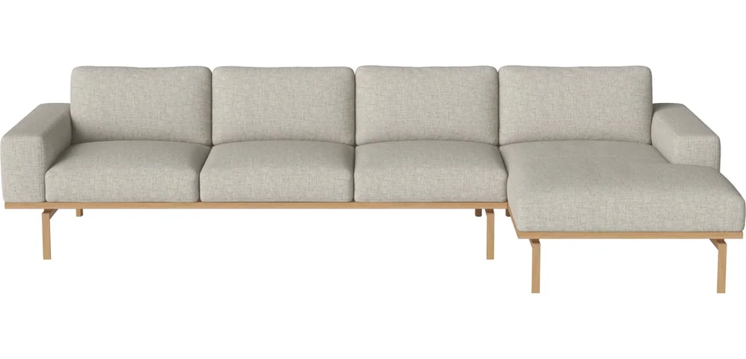 bolia911514