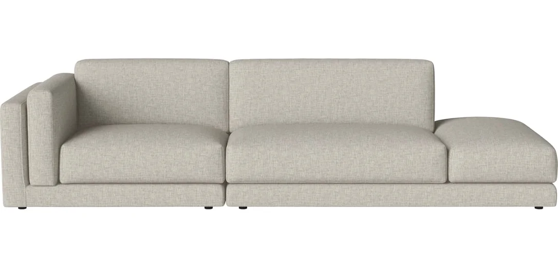 bolia911625