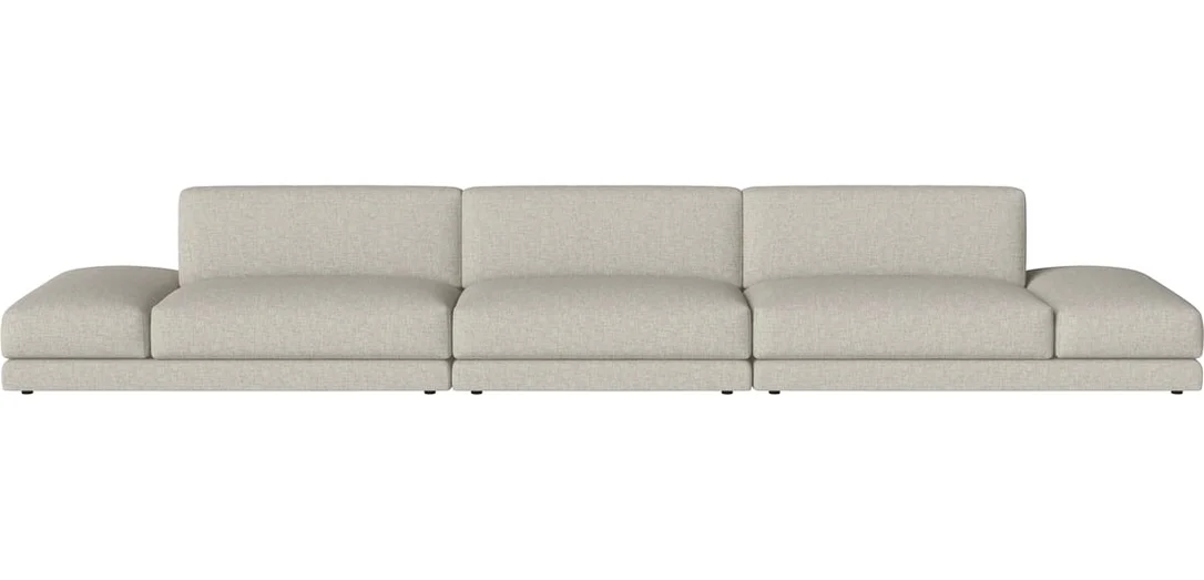 bolia911659