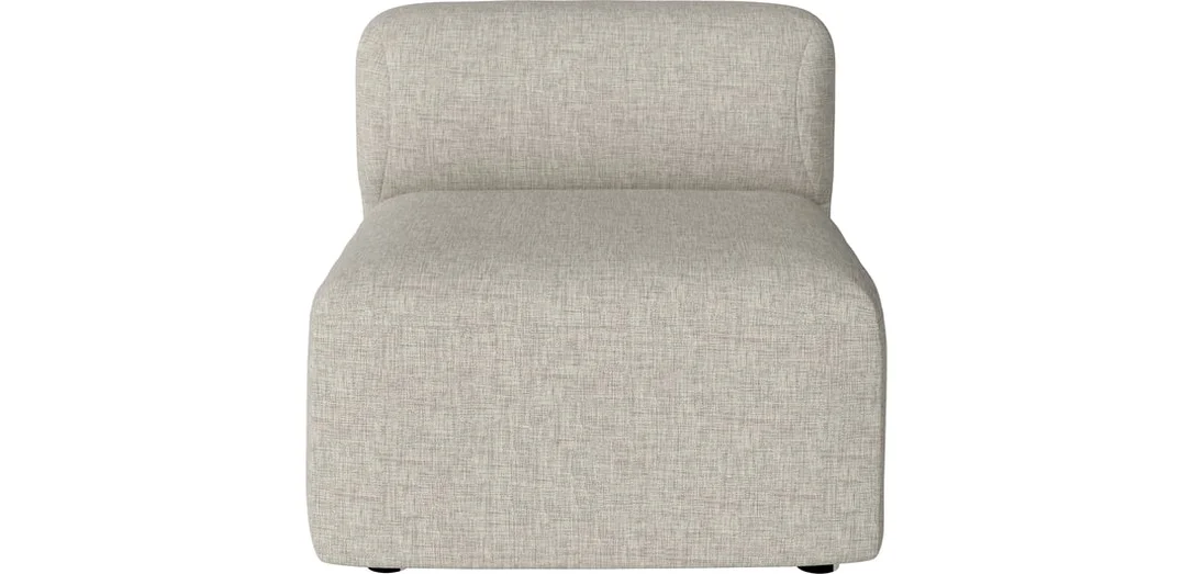 bolia911798