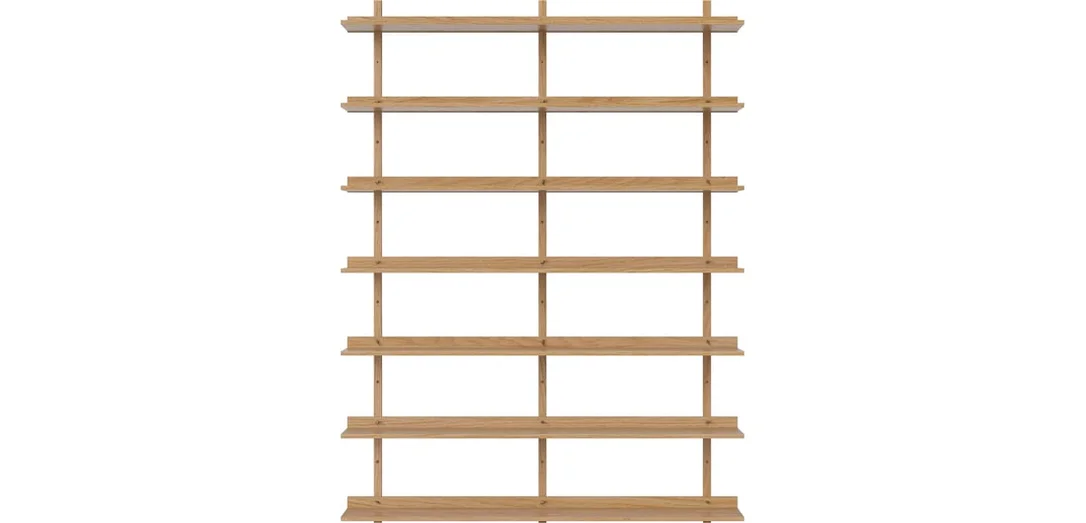 bolia912215