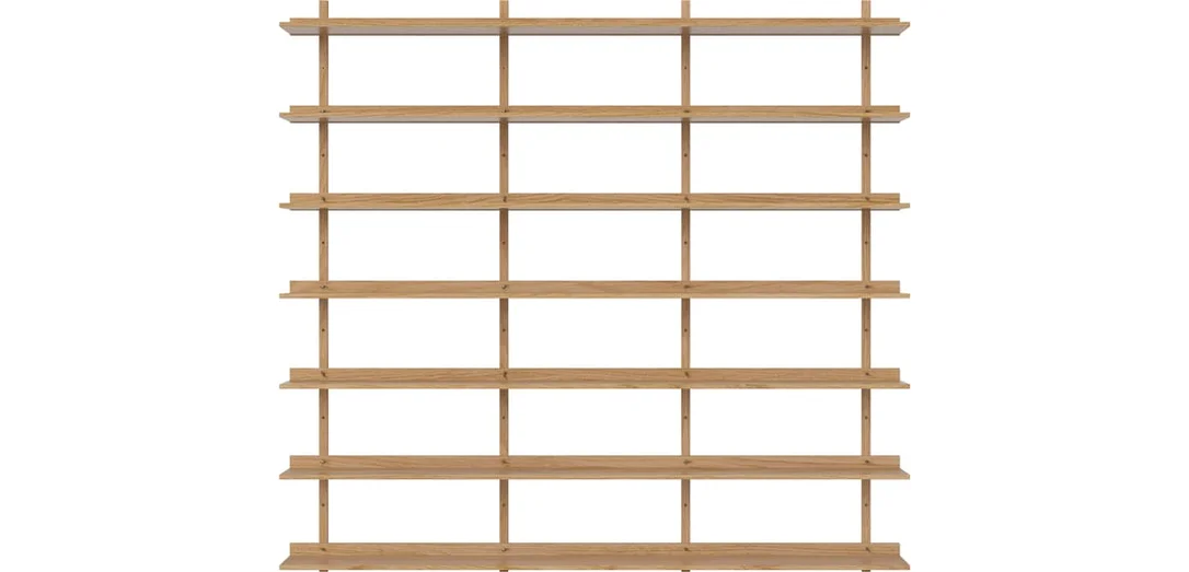bolia912250