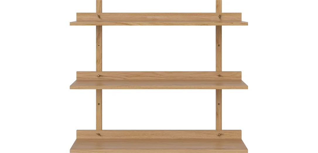 bolia912433