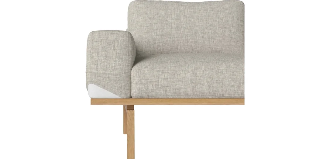 bolia912457