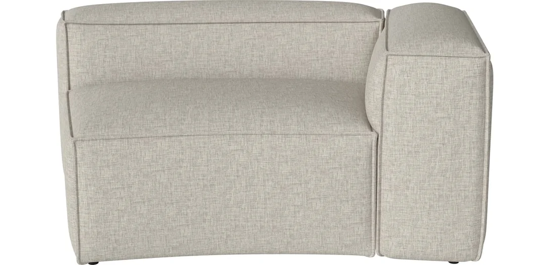 bolia912668